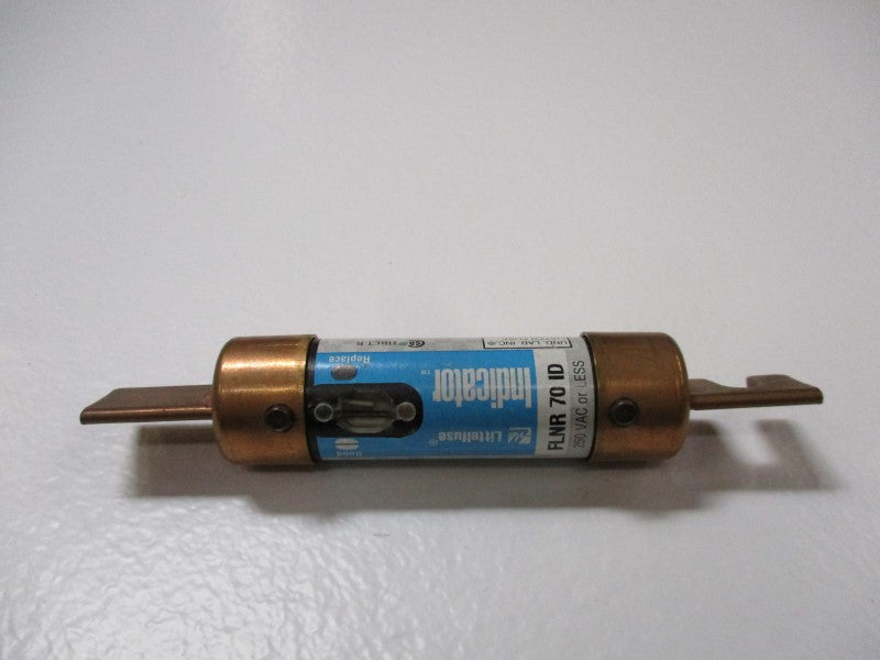 LITTELFUSE FLNR70ID NSNP