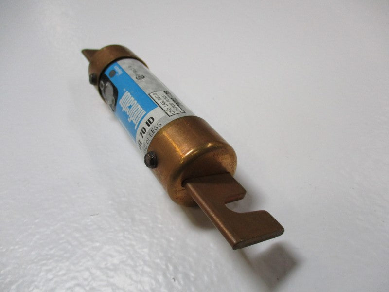 LITTELFUSE FLNR70ID NSNP