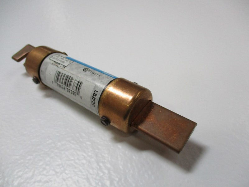 LITTELFUSE FLNR70ID NSNP
