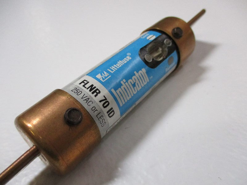 LITTELFUSE FLNR70ID NSNP