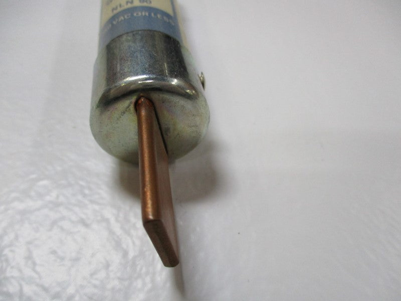LITTELFUSE NLN90 NSNP
