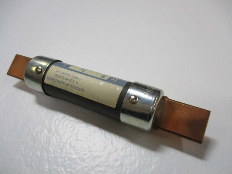 LITTELFUSE NLN90 NSNP