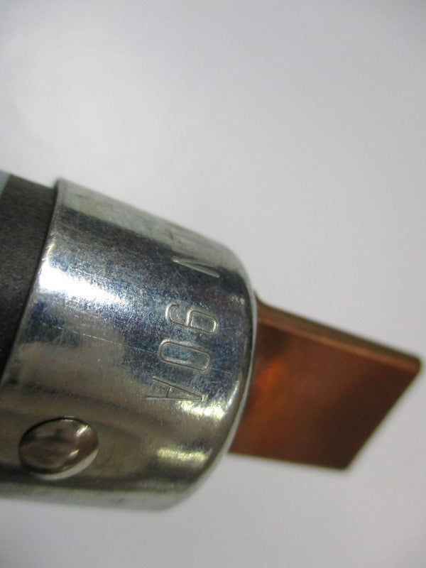 LITTELFUSE NLN90 NSNP
