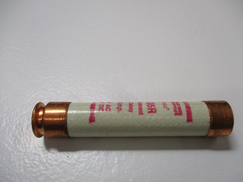 FERRAZ SHAWMUT TRS35R (PINK) NSNP