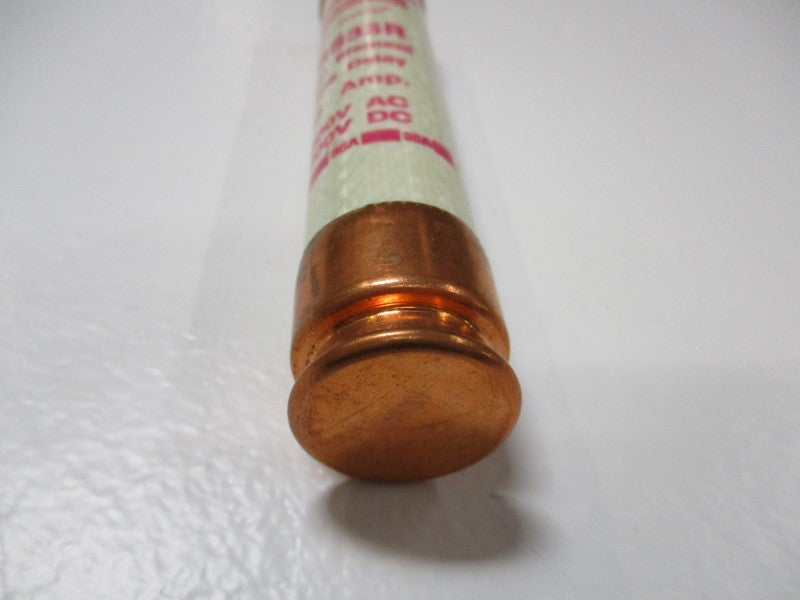 FERRAZ SHAWMUT TRS35R (PINK) NSNP