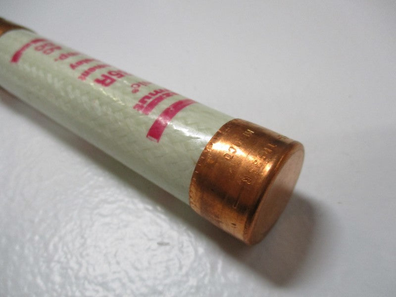 FERRAZ SHAWMUT TRS35R (PINK) NSNP