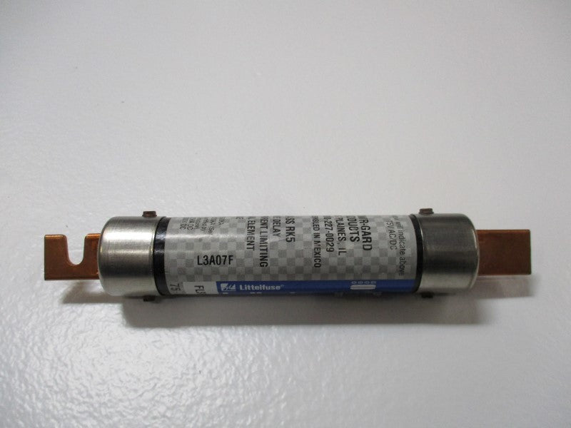 LITTELFUSE FLSR90ID NSNP