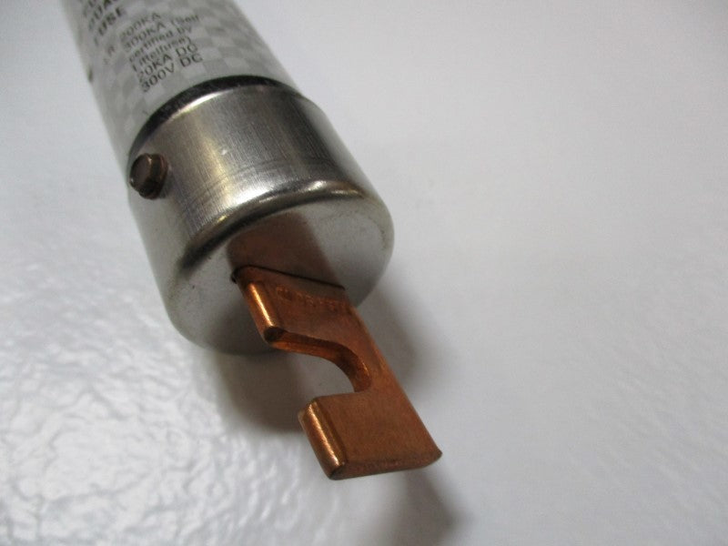 LITTELFUSE FLSR90ID NSNP