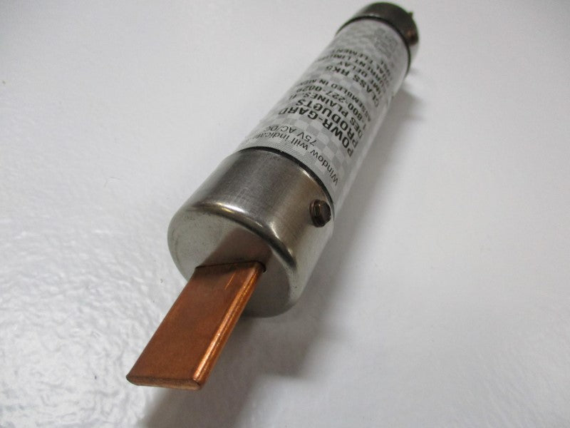LITTELFUSE FLSR90ID NSNP