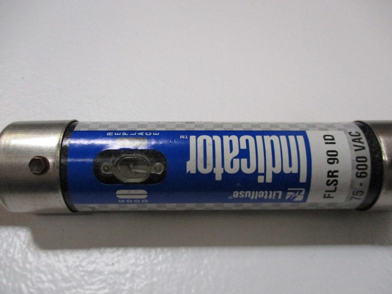 LITTELFUSE FLSR90ID NSNP