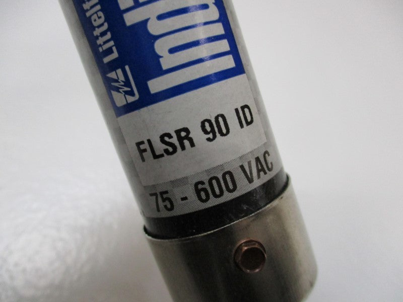 LITTELFUSE FLSR90ID NSNP