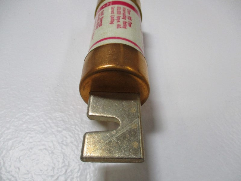 GOULD TR125R NSNP