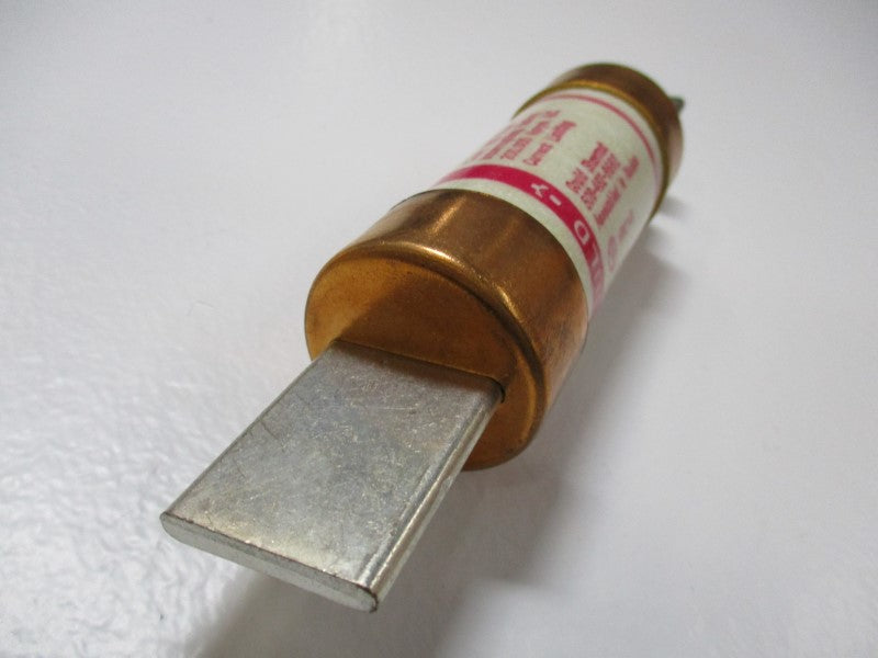 GOULD TR125R NSNP