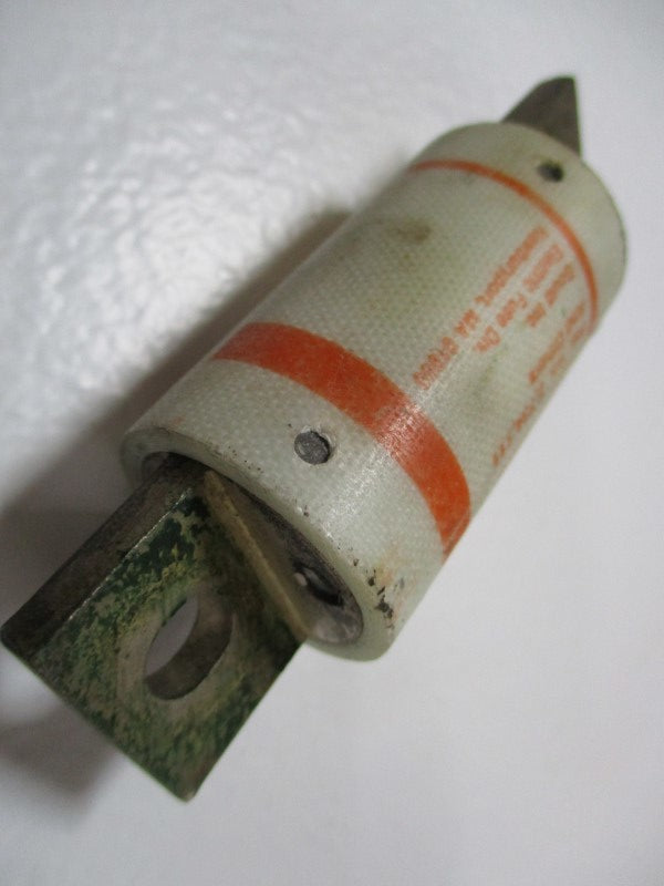 GOULD A50P150 UNMP