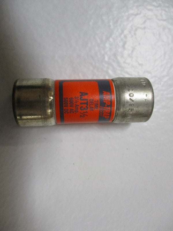 GOULD AJT31/2 (600/500V) NSNP