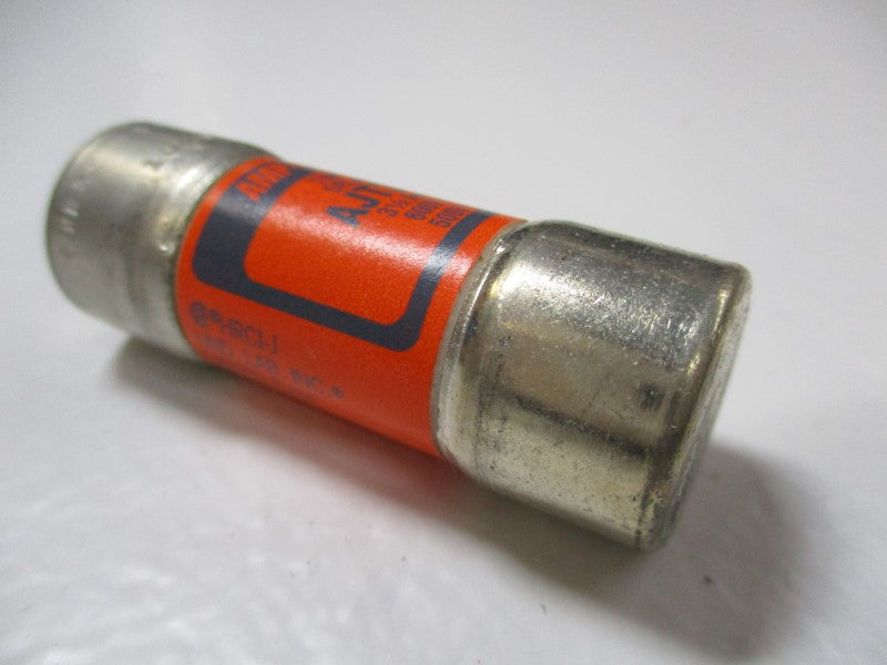GOULD AJT31/2 (600/500V) NSNP