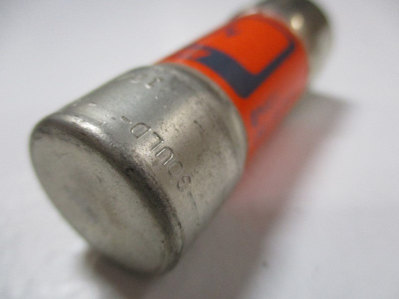 GOULD AJT31/2 (600/500V) NSNP