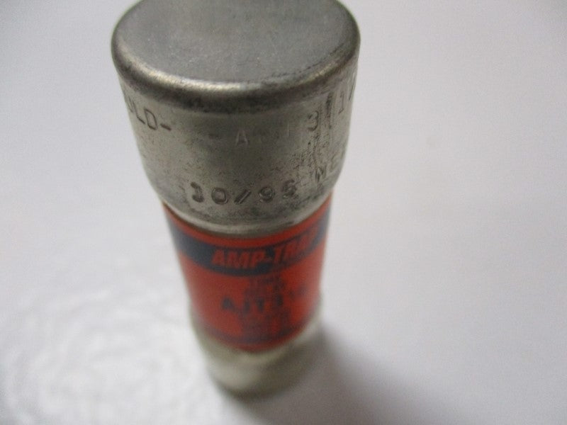 GOULD AJT31/2 (600/500V) NSNP