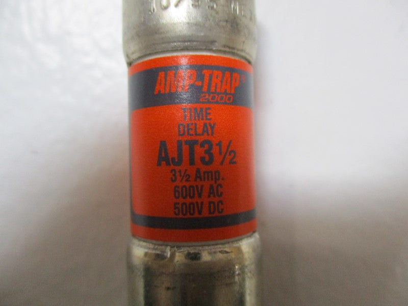 GOULD AJT31/2 (600/500V) NSNP