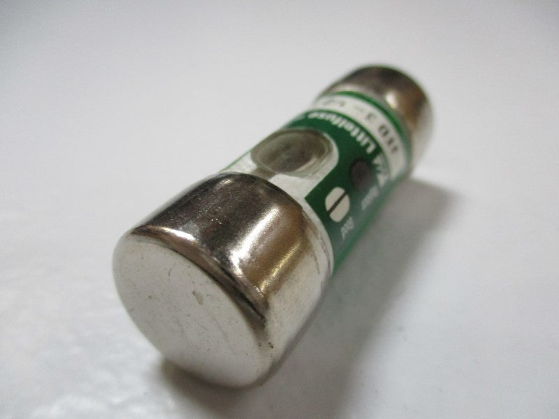 LITTELFUSE JTD3-1/2ID NSNP