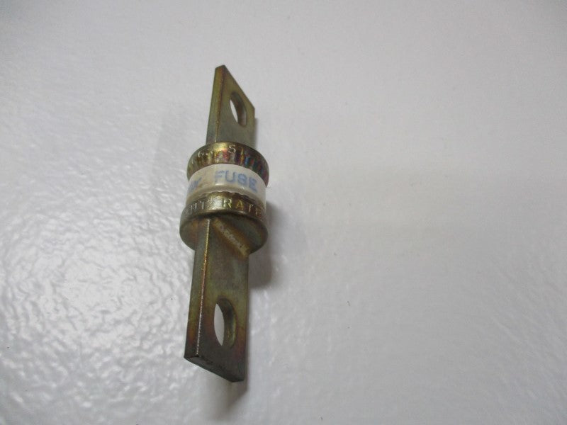 BUSSMANN FWX40 NSNP