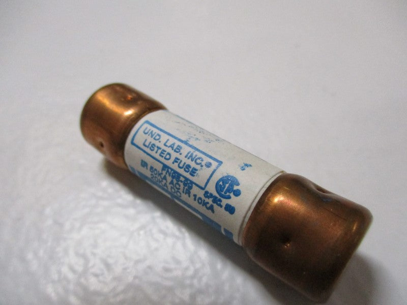 LITTELFUSE NLN7 NSNP