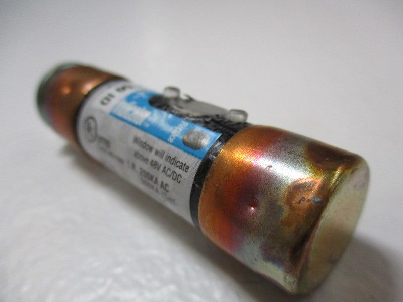 LITTELFUSE FLNR50ID NSNP