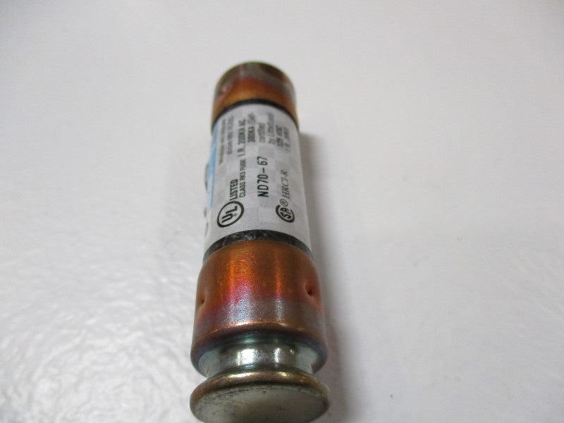 LITTELFUSE FLNR50ID NSNP