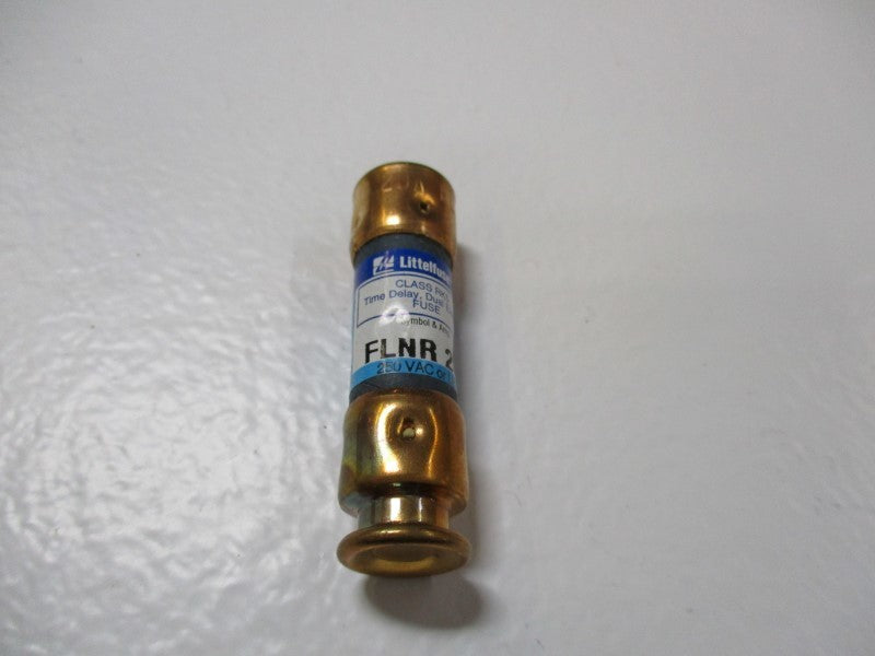 LITTELFUSE FLNR20 NSNP