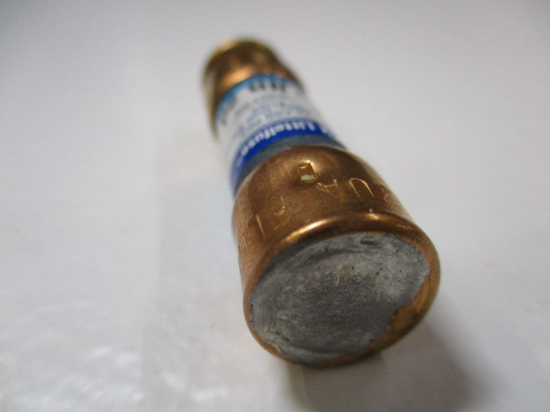 LITTELFUSE FLNR20 NSNP