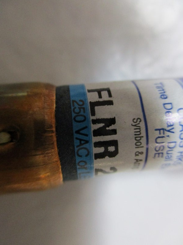 LITTELFUSE FLNR20 NSNP