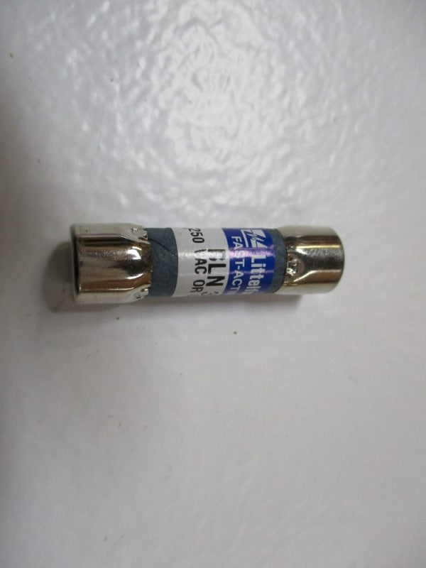 LITTELFUSE BLN3 NSNP