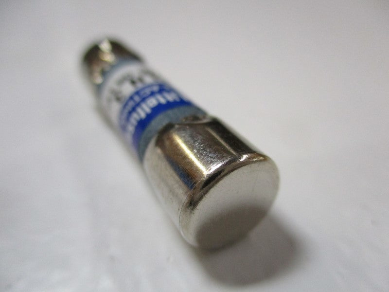 LITTELFUSE BLN3 NSNP
