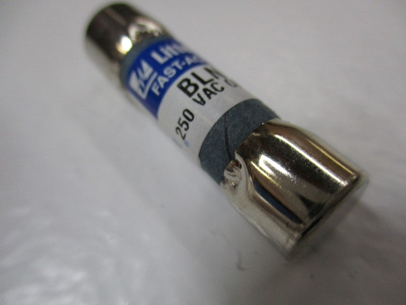 LITTELFUSE BLN3 NSNP