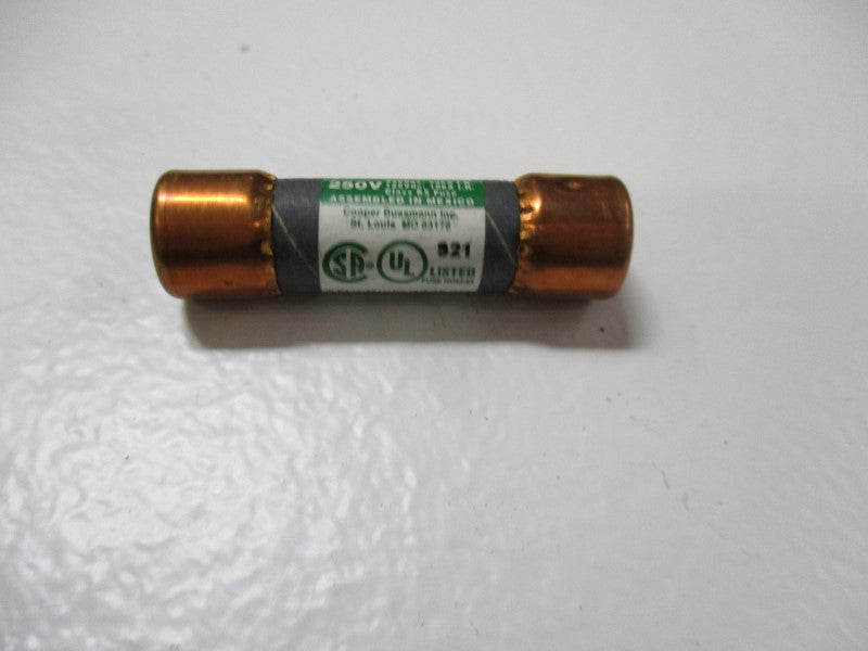 BUSSMANN NON-1/2 NSNP