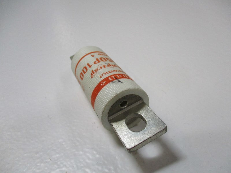 GOULD SHAWMUT A50P100 NSNP