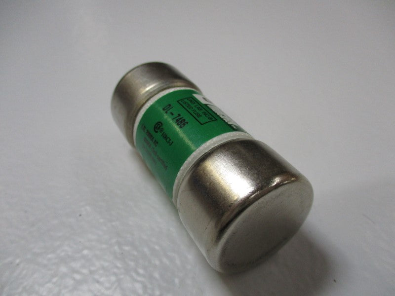 LITTELFUSE JTD40ID 600VAC 40A NSNP