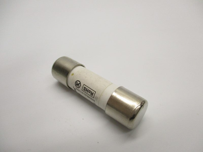 LITTELFUSE NLN6 NSNP