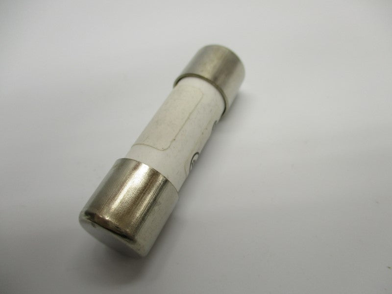 LITTELFUSE NLN6 NSNP