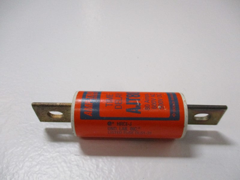 GOULD AJT80 (600/500V) NSNP