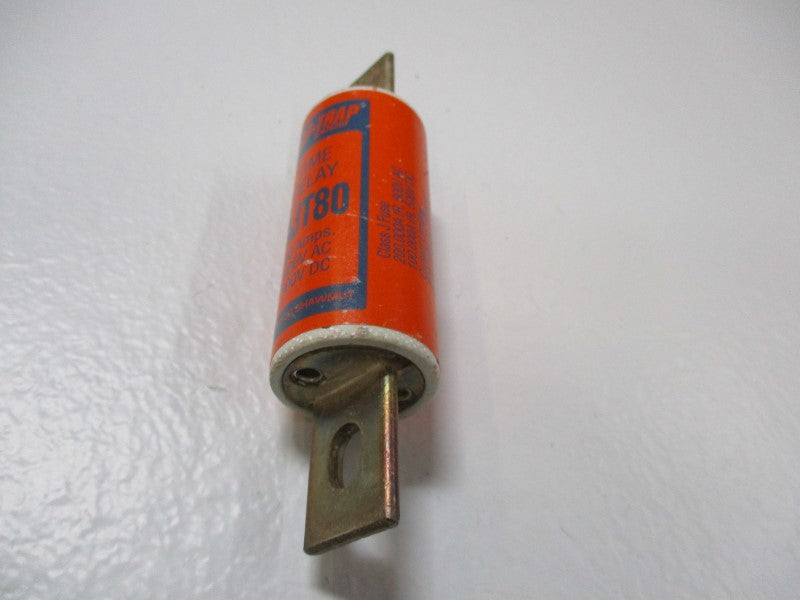 GOULD AJT80 (600/500V) NSNP