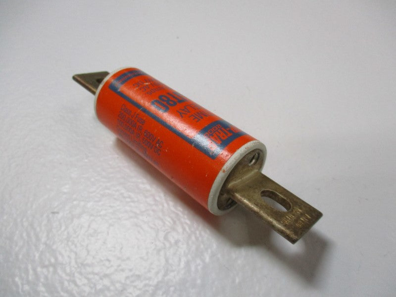 GOULD AJT80 (600/500V) NSNP