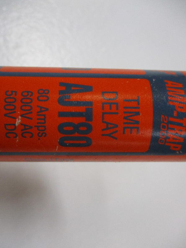 GOULD AJT80 (600/500V) NSNP