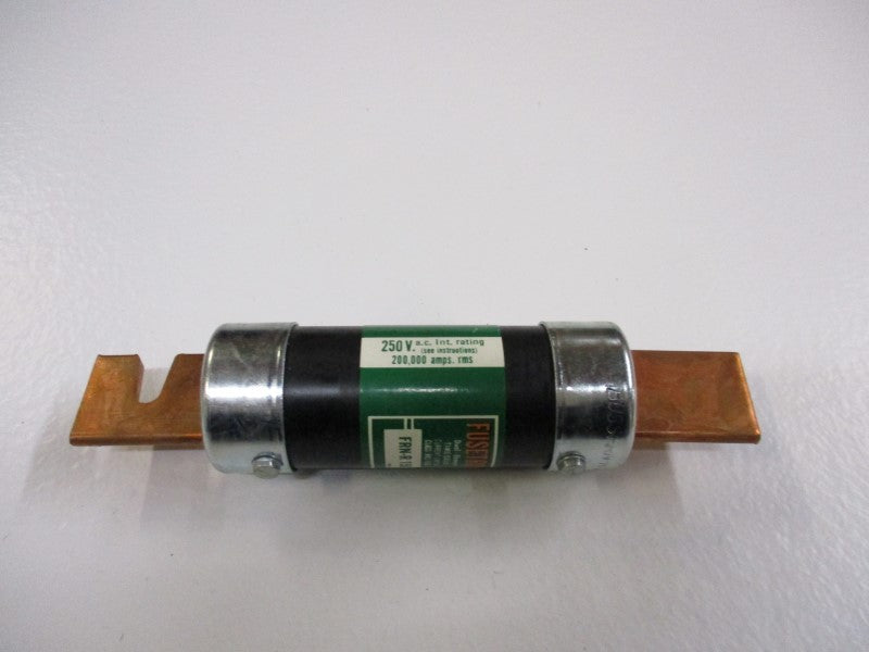 BUSS FRN-R150 NSNP