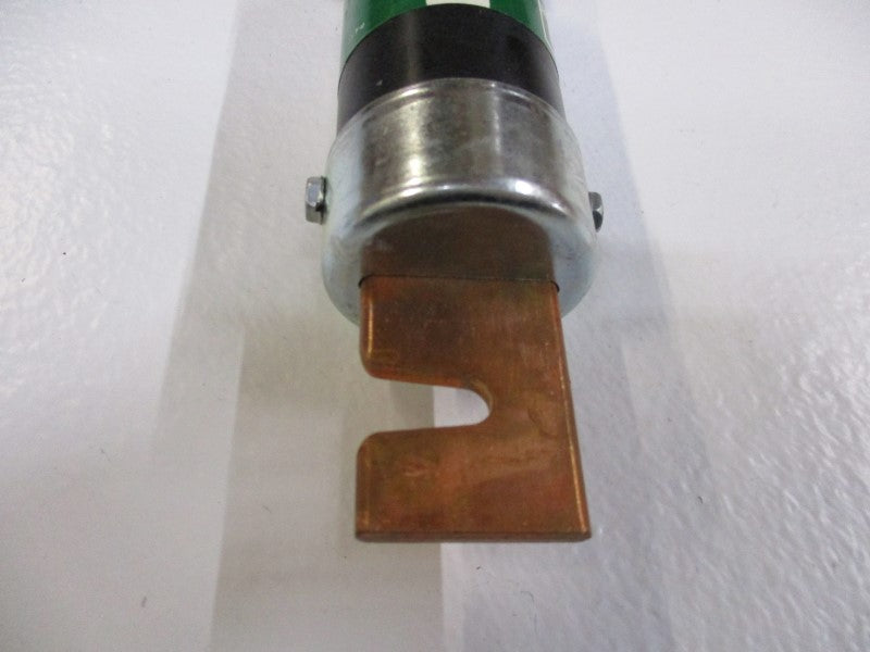 BUSS FRN-R150 NSNP