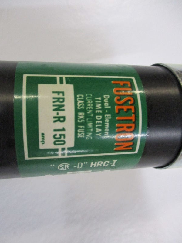 BUSS FRN-R150 NSNP