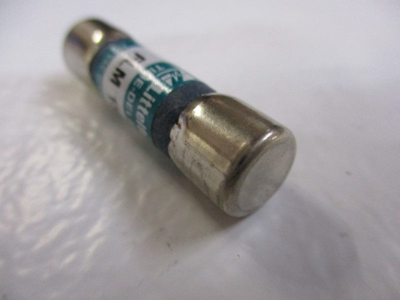 LITTELFUSE FLM15 NSNP