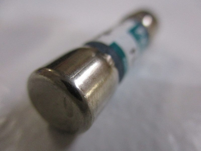LITTELFUSE FLM15 NSNP