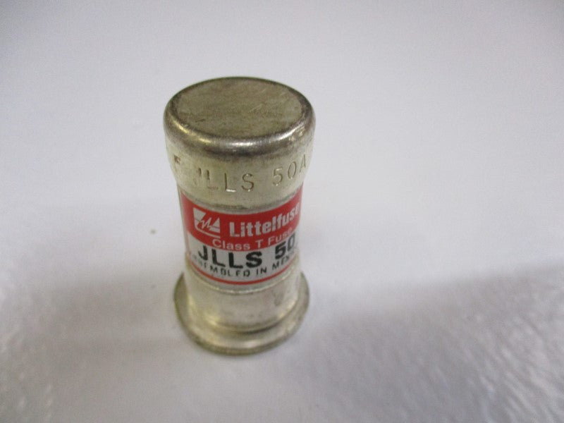 LITTELFUSE JLLS50 NSNP