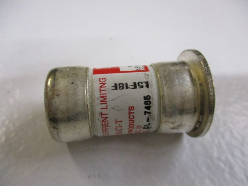 LITTELFUSE JLLS50 NSNP